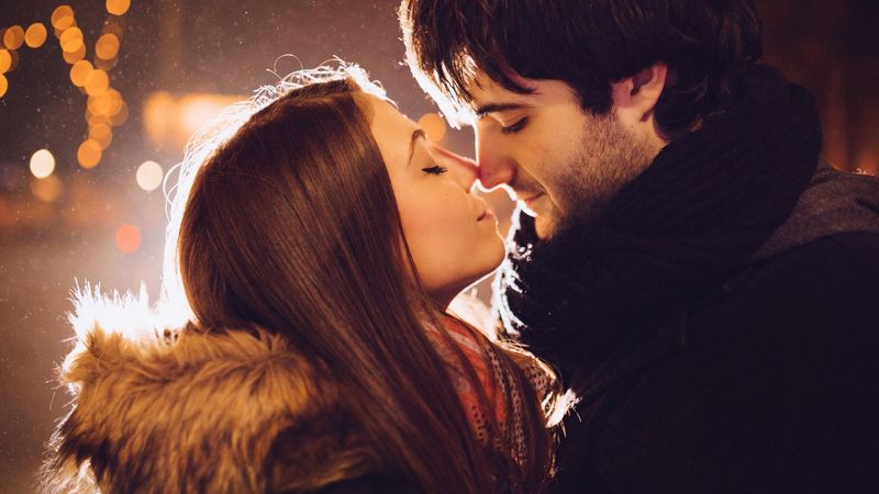 SofiaDate Cost: Is It Worth Your Money? [2025 Professional Overview]